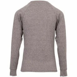 Dame Crossbow Dame Skiundertrøje -