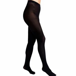 Dame Crossbow Dame Strømpebukser 80 denier -