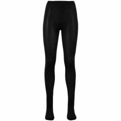 Dame Crossbow Dame Strømpebukser 80 denier -