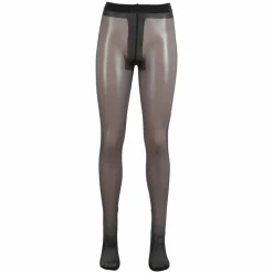 Dame Crossbow Dame Strømpebukser 20 denier -