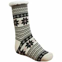 Dame Crossbow Dame Strømper -