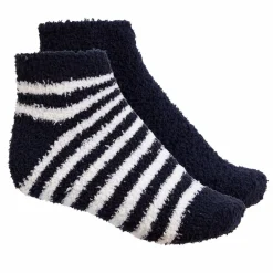 Dame Crossbow Dame Strømper -