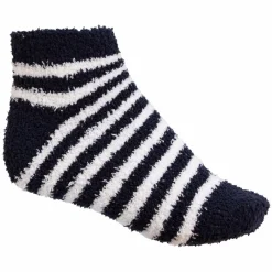 Dame Crossbow Dame Strømper -