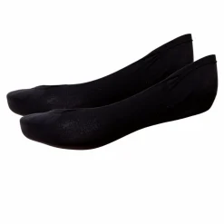 Dame Crossbow Dame Strømper -