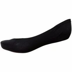 Dame Crossbow Dame Strømper -