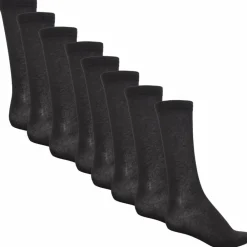 Dame Crossbow Dame Strømper -