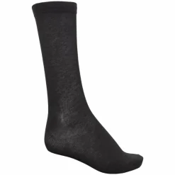 Dame Crossbow Dame Strømper -