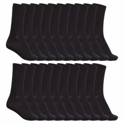 Dame Crossbow Dame Strømper -