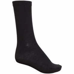 Dame Crossbow Dame Strømper -