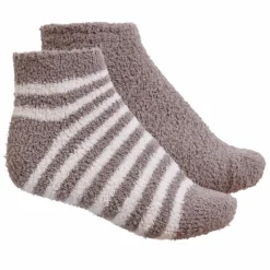 Dame Crossbow Dame Strømper -