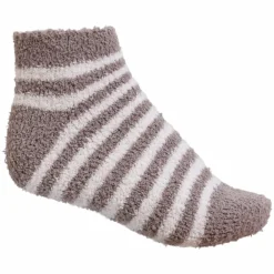 Dame Crossbow Dame Strømper -