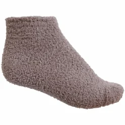 Dame Crossbow Dame Strømper -