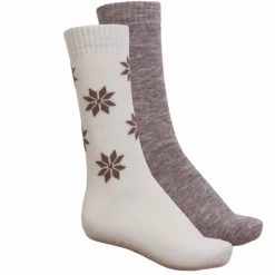 Dame Crossbow Dame Strømper -