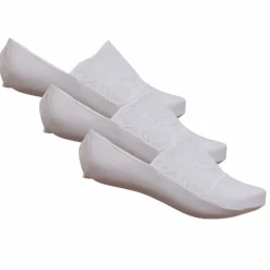 Dame Crossbow Dame Strømper -