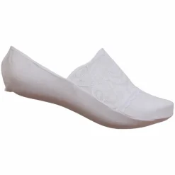 Dame Crossbow Dame Strømper -