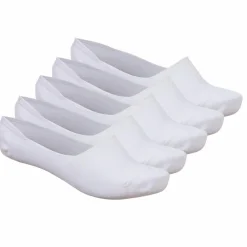 Dame Crossbow Dame Strømper -