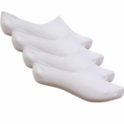 Dame Crossbow Dame Strømper -