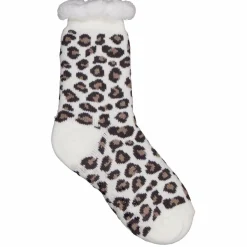 Dame Crossbow Dame Strømper -