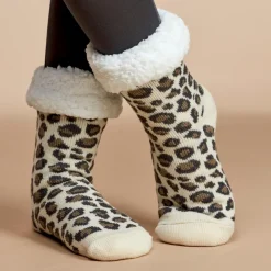 Dame Crossbow Dame Strømper -