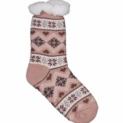 Dame Crossbow Dame Strømper -