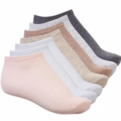 Dame Crossbow Dame Strømper -