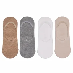 Dame Crossbow Dame Strømper -