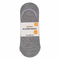 Dame Crossbow Dame Strømper -