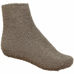 Dame Crossbow Dame Strømper -