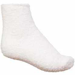 Dame Crossbow Dame Strømper -