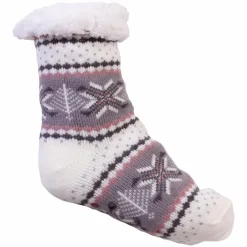 Dame Crossbow Dame Strømper -