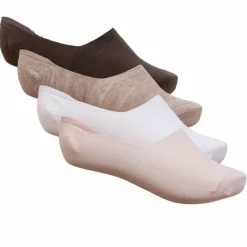 Dame Crossbow Dame Strømper -