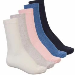 Dame Crossbow Dame Strømper -