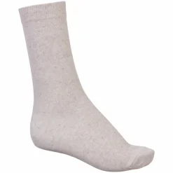 Dame Crossbow Dame Strømper -