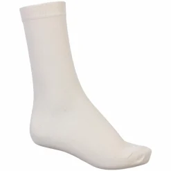 Dame Crossbow Dame Strømper -