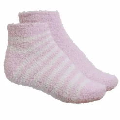 Dame Crossbow Dame Strømper -