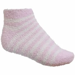 Dame Crossbow Dame Strømper -