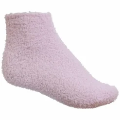 Dame Crossbow Dame Strømper -