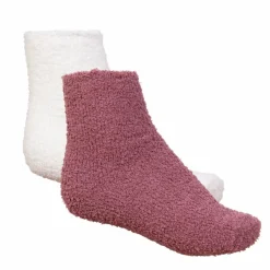 Dame Crossbow Dame Strømper -