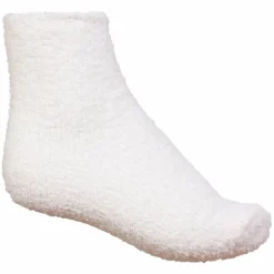 Dame Crossbow Dame Strømper -