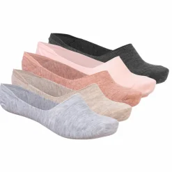 Dame Crossbow Dame Strømper -