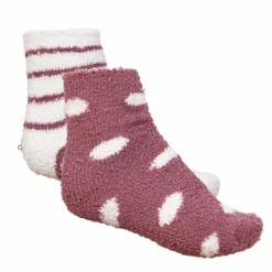 Dame Crossbow Dame Strømper -