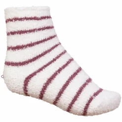 Dame Crossbow Dame Strømper -