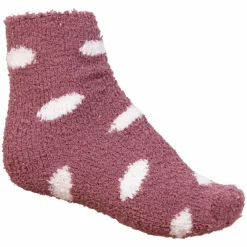 Dame Crossbow Dame Strømper -