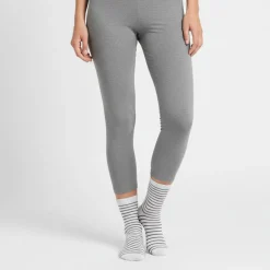 Dame Crossbow Dame Strømper -