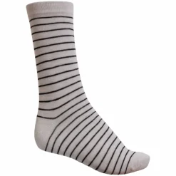 Dame Crossbow Dame Strømper -