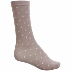 Dame Crossbow Dame Strømper -