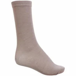 Dame Crossbow Dame Strømper -