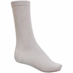 Dame Crossbow Dame Strømper -