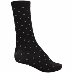 Dame Crossbow Dame Strømper -