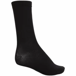 Dame Crossbow Dame Strømper -